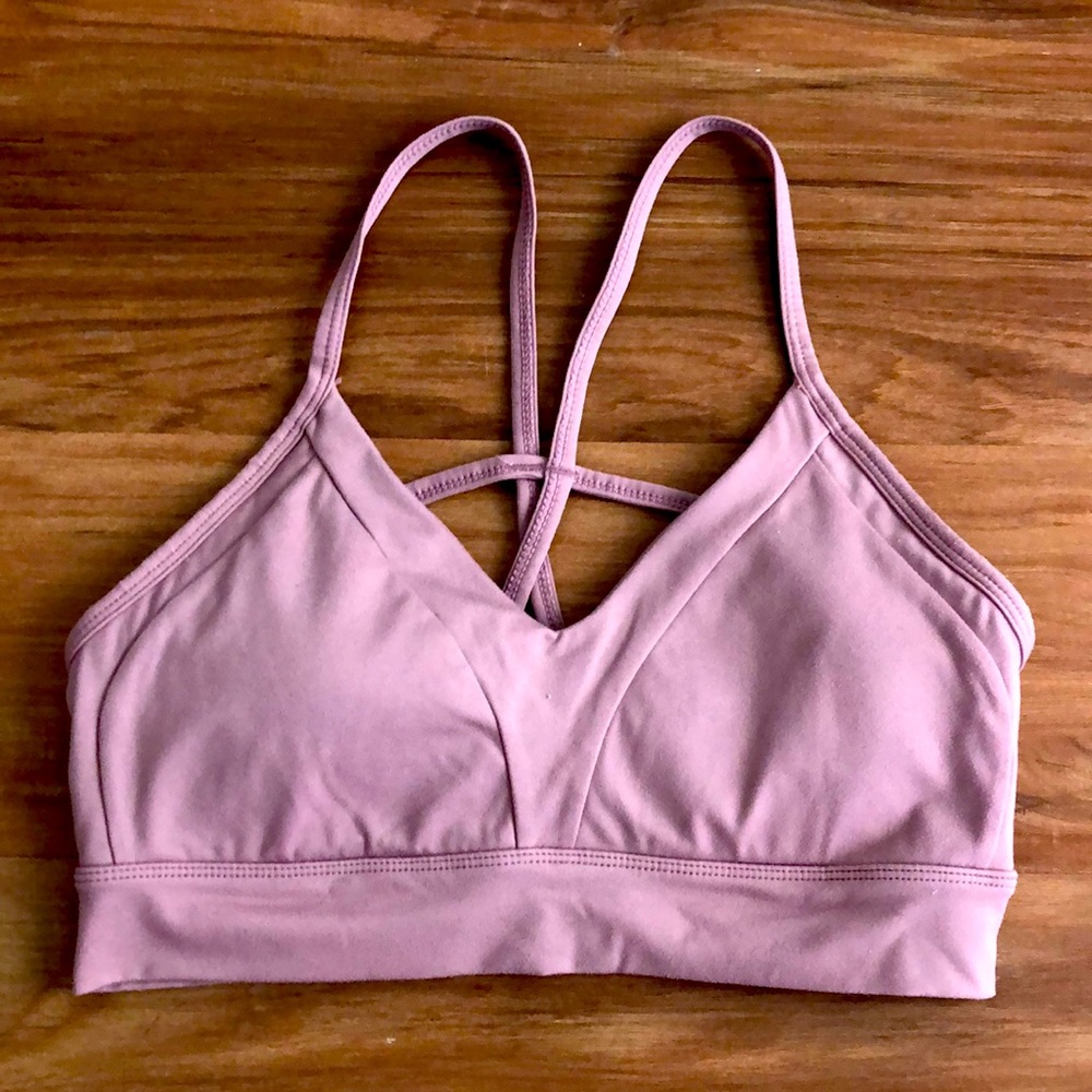Balance Athletica Sports Bra